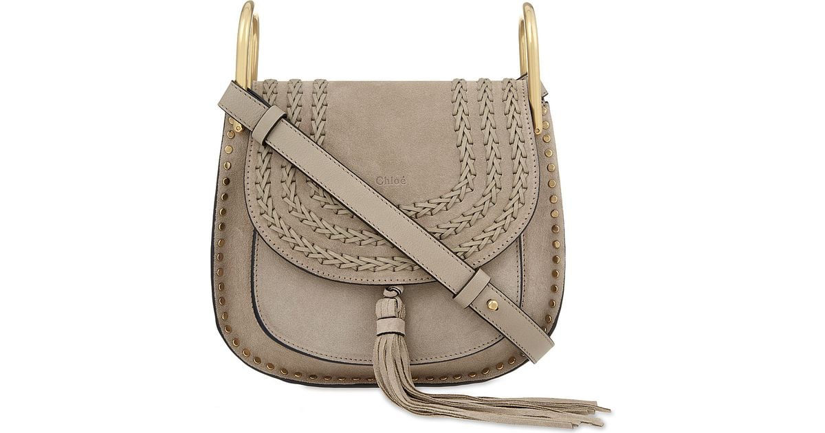 Chloe hudson handbag sale